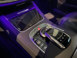 Mercedes S 450-16