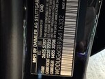 Mercedes S 450-19
