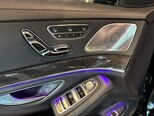 Mercedes S 450-15