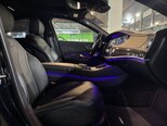 Mercedes S 450-10