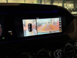 Mercedes S 450-18