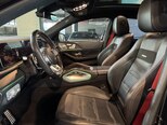 Mercedes GLE 53 AMG 4MATIC Coupe-7