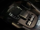 Mercedes GLE 53 AMG 4MATIC Coupe-16