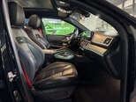 Mercedes GLE 53 AMG 4MATIC Coupe-11