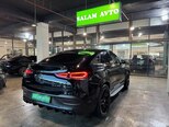 Mercedes GLE 53 AMG 4MATIC Coupe-6