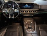 Mercedes GLE 53 AMG 4MATIC Coupe-9