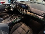 Mercedes GLE 53 AMG 4MATIC Coupe-10