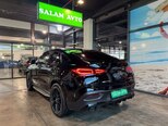 Mercedes GLE 53 AMG 4MATIC Coupe-4