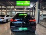 Mercedes GLE 53 AMG 4MATIC Coupe-5