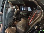 Mercedes GLE 53 AMG 4MATIC Coupe-12
