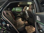 Mercedes GLE 53 AMG 4MATIC Coupe-13