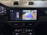 Porsche Cayenne-15