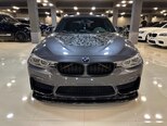 BMW 328-2