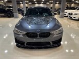 BMW 328-1