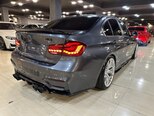BMW 328-7