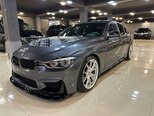BMW 328-3