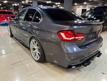 BMW 328-8