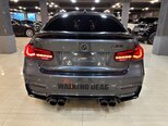 BMW 328-6
