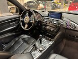 BMW 328-14