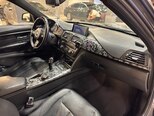BMW 328-15