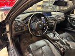 BMW 328-10