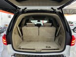 Mercedes GL 500 4MATIC-20