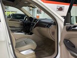 Mercedes GL 500 4MATIC-17