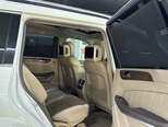 Mercedes GL 500 4MATIC-16