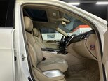 Mercedes GL 500 4MATIC-18