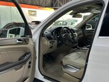 Mercedes GL 500 4MATIC-13