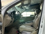 Mercedes GL 500 4MATIC-14