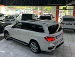 Mercedes GL 500 4MATIC-12