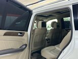 Mercedes GL 500 4MATIC-15