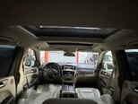 Mercedes GL 500 4MATIC-19