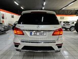 Mercedes GL 500 4MATIC-6