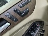 Mercedes GL 500 4MATIC-22