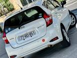 Nissan Note-12