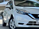 Nissan Note-4