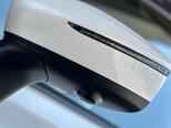 Nissan Note-16
