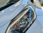 Nissan Note-8