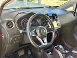 Nissan Note-14