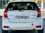 Nissan Note-11
