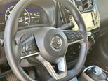 Nissan Note-13