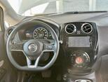 Nissan Note-15