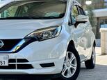 Nissan Note-3