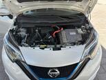 Nissan Note-19