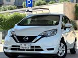 Nissan Note-6