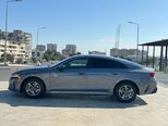 Kia K5-2