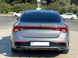 Kia K5-3