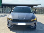 Kia K5-1